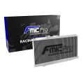 Racing Radiator FMIC.Pro Honda Prelude 97-01-1
