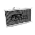Racing Radiator FMIC.Pro Honda Prelude 97-01-4