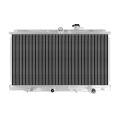 Racing Radiator FMIC.Pro Honda Prelude 97-01-5