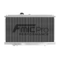 Racing Radiator FMIC.Pro Honda Prelude 97-01-2