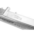 Racing Radiator FMIC.Pro Honda Prelude 97-01-6