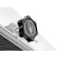 Racing Radiator FMIC.Pro Honda Prelude 97-01-7