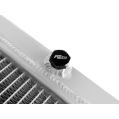 Racing Radiator FMIC.Pro Honda Prelude 97-01-8