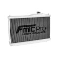 Racing Radiator FMIC.Pro Honda S2000-2