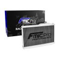 Racing Radiator FMIC.Pro Honda S2000-1