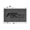 Racing Radiator FMIC.Pro Honda S2000-5