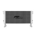 Racing Radiator FMIC.Pro Hyundai Genesis Coupe 2.0t 10-12-2