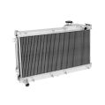Racing Radiator FMIC.Pro Mazda MX-5 Miata 90-97-4