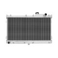 Racing Radiator FMIC.Pro Mazda MX-5 Miata 90-97-5
