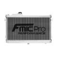Racing Radiator FMIC.Pro Mazda MX-5 Miata 90-97-2