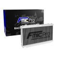 Racing Radiator FMIC.Pro Mazda MX-5 Miata 99-05-1