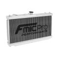 Racing Radiator FMIC.Pro Mazda MX-5 Miata 99-05-2