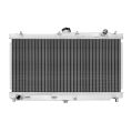Racing Radiator FMIC.Pro Mazda MX-5 Miata 99-05-4