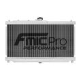 Racing Radiator FMIC.Pro Mazda MX-5 Miata 99-05-5