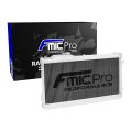 Racing Radiator FMIC.Pro Mazda MX-5 X-Core, 1990-1997-1