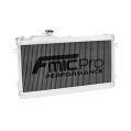 Racing Radiator FMIC.Pro Mazda MX-5 X-Core, 1990-1997-2