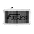 Racing Radiator FMIC.Pro Mazda MX-5 X-Core, 1990-1997-4