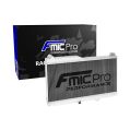 Racing Radiator FMIC.Pro Mazda RX7 FD3S 93-95-1