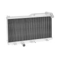 Racing Radiator FMIC.Pro Mazda RX7 FD3S 93-95-4
