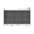 Racing Radiator FMIC.Pro Mazda RX7 FD3S 93-95-5
