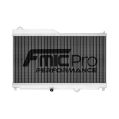 Racing Radiator FMIC.Pro Mazda RX7 FD3S 93-95-2