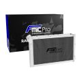 Racing Radiator FMIC.Pro Mini Cooper S 02-08-1