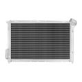 Racing Radiator FMIC.Pro Mini Cooper S 02-08-5