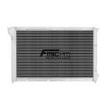 Racing Radiator FMIC.Pro Mini Cooper S 02-08-2