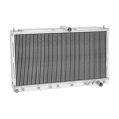 Racing Radiator FMIC.Pro Mitsubishi 3000GT 91-99-4
