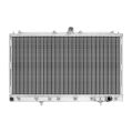 Racing Radiator FMIC.Pro Mitsubishi 3000GT 91-99-5