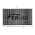 Racing Radiator FMIC.Pro Mitsubishi 3000GT 91-99-2