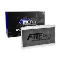 Racing Radiator FMIC.Pro Mitsubishi Eclipse 95-99 4G63-1