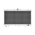 Racing Radiator FMIC.Pro Mitsubishi Eclipse 95-99 4G63-5