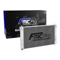 Racing Radiator FMIC.Pro  Mitsubishi Lancer Evolution X, 08+-1