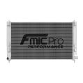 Racing Radiator FMIC.Pro  Mitsubishi Lancer Evolution X, 08+-5