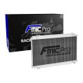 Racing Radiator FMIC.Pro Nissan 350Z VQ35HR 07-09-1