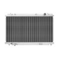 Racing Radiator FMIC.Pro Nissan 350Z VQ35HR 07-09-5