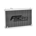 Racing Radiator FMIC.Pro Nissan GT-R Skyline R35-4