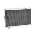Racing Radiator FMIC.Pro Nissan GT-R Skyline R35-3