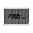 Racing Radiator FMIC.Pro Nissan GT-R Skyline R35-2