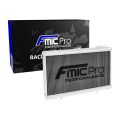 Racing Radiator FMIC.Pro Nissan S13 200SX 1989-1994 SR20-1