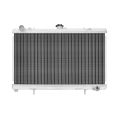 Racing Radiator FMIC.Pro Nissan S13 200SX 1989-1994 SR20-5
