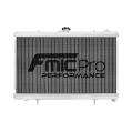 Racing Radiator FMIC.Pro Nissan S13 200SX 1989-1994 SR20-2