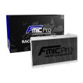 Racing Radiator FMIC.Pro Nissan S13 200SX X-Core 1989-1994 SR20-1