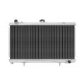 Racing Radiator FMIC.Pro Nissan S13 200SX X-Core 1989-1994 SR20-5