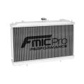 Racing Radiator FMIC.Pro Nissan S14 200SX 1995-1998 SR20-3