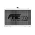 Racing Radiator FMIC.Pro Nissan S14 200SX 1995-1998 SR20-2