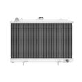Racing Radiator FMIC.Pro Nissan S14 200SX 1995-1998 SR20-5