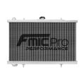 Racing Radiator FMIC.Pro Nissan Skyline R32 RB20, S13 CA18-5