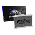 Racing Radiator FMIC.Pro Nissan Skyline R33(AU) GTS-T RB25 Manual-1